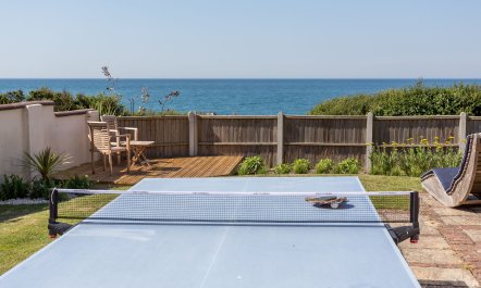 Beach Haven 3