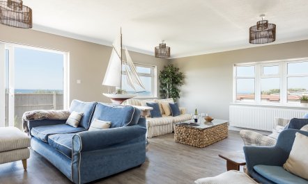 Beach Haven 2