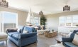 Beach Haven 2