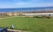 The Lobster Pot 0