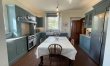 Victoria Mount 6