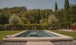 Proven&ccedil;al Charm 4
