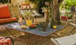 Proven&ccedil;al Charm 7
