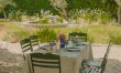 Proven&ccedil;al Charm 9