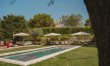 Proven&ccedil;al Charm 2