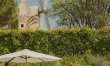 Proven&ccedil;al Charm 0