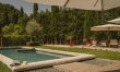 Proven&ccedil;al Charm 3