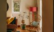 Proven&ccedil;al Charm 1