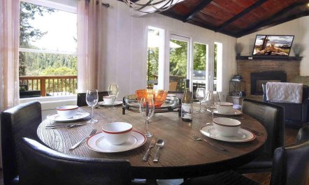 Run Russian River Run 5