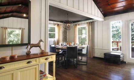 Run Russian River Run 6