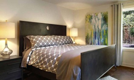 Run Russian River Run 9