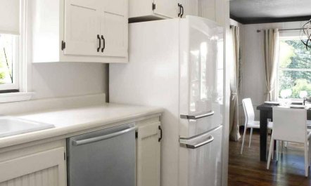 Run Russian River Run 7