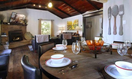 Run Russian River Run 4