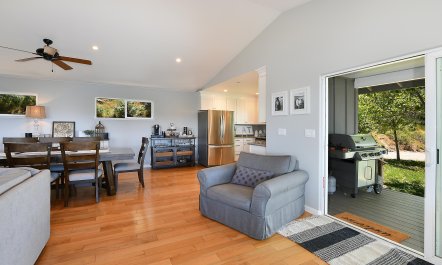 A Life On the Water 7