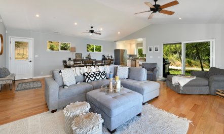 A Life On the Water 6