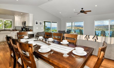 A Life On the Water 8