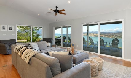 A Life On the Water 2