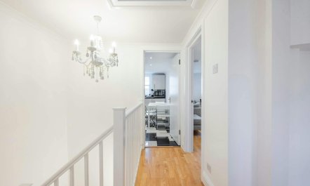 Fitzrovia Heights 5
