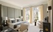 The Gilded Avenue 8