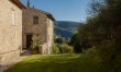 An Umbrian Rhapsody 0
