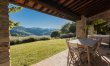 An Umbrian Rhapsody 1