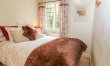 The Chalford Cottage 7