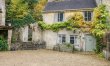 The Chalford Cottage 0