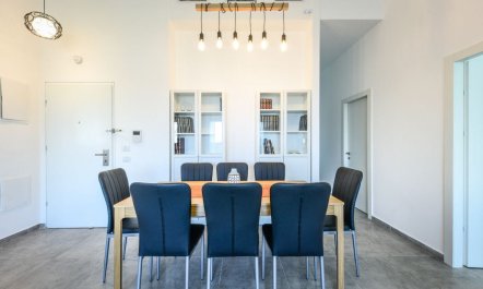 Achziv Breeze 5