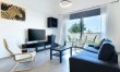 Achziv Breeze 0