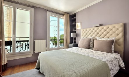 Romantic Refuge 9