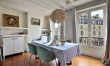 Romantic Refuge 5