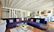 Romantic Refuge 0