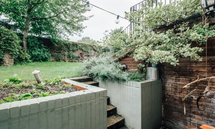 Englishman's House 2