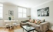 Englishman's House 1