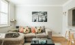 Englishman's House 0