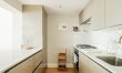 Englishman's House 5