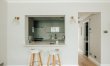 Englishman's House 4