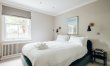 Englishman's House 6