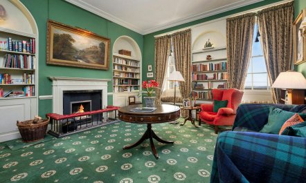 The Light of Nature 3