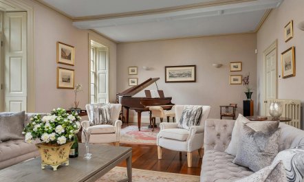 The Light of Nature 1