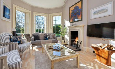 The Light of Nature 2