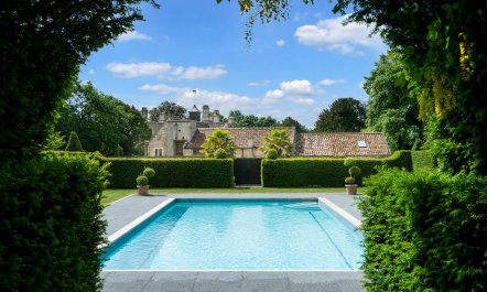 The Light of Nature 2