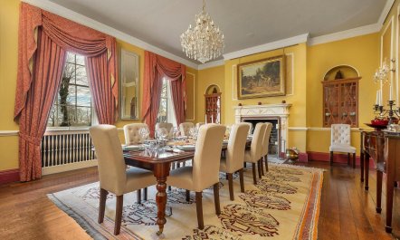 The Light of Nature 4