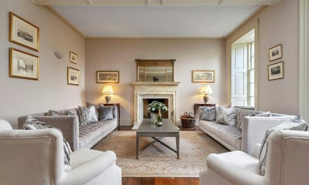 The Light of Nature 1