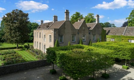 The Light of Nature 0