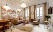 Paris Delights 3