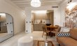 Paris Delights 1