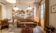 Paris Delights 0