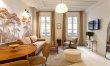 Paris Delights 2