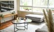 White City Oasis 6